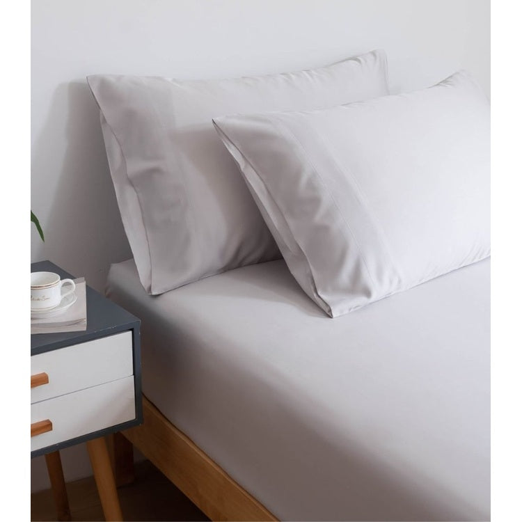 Sweet Zzz Bamboo Sheets