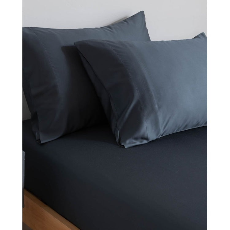 Sweet Zzz Bamboo Sheets