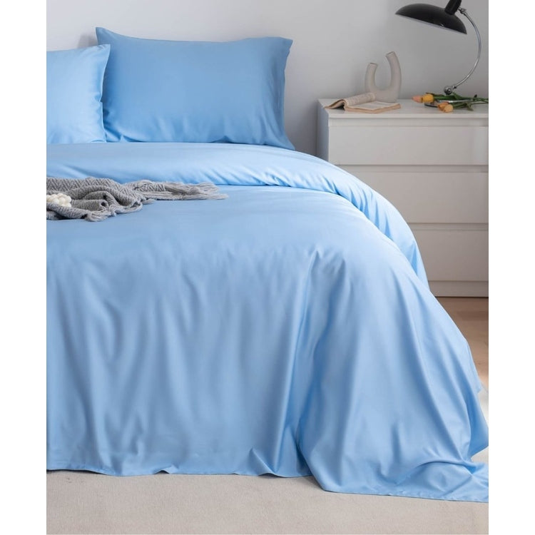 Sweet Zzz Bamboo Sheets