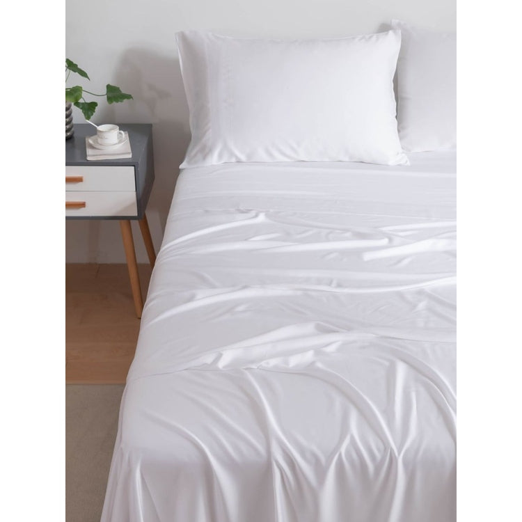 Sweet Zzz Bamboo Sheets