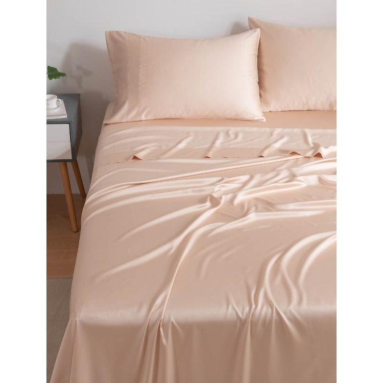 Sweet Zzz Bamboo Sheets