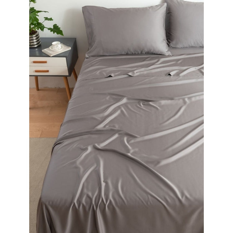 Sweet Zzz Bamboo Sheets