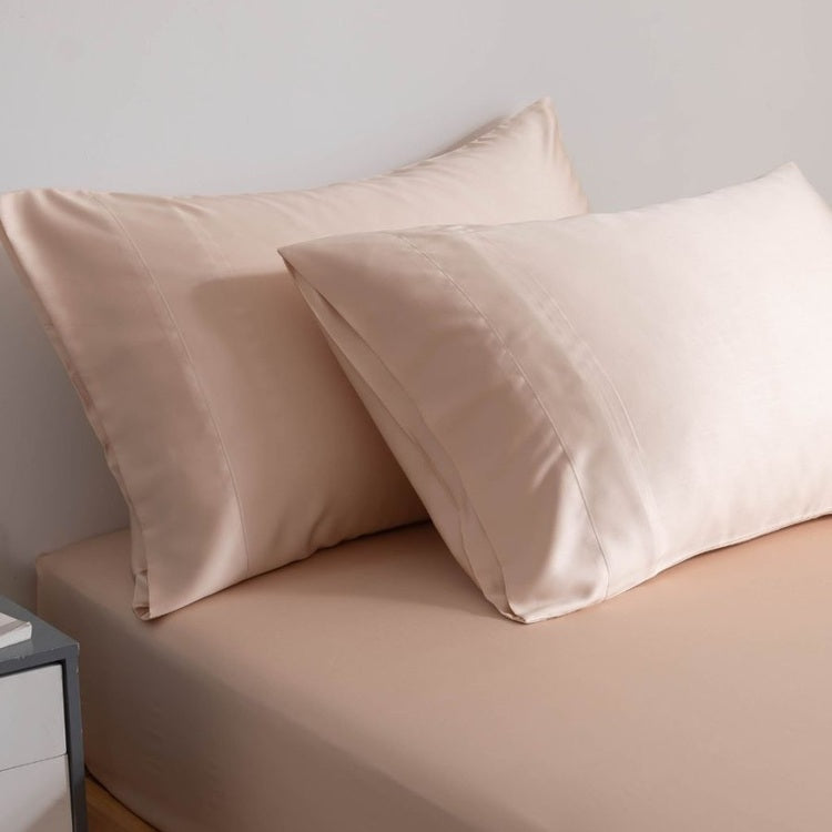 Sweet Zzz Bamboo Sheets