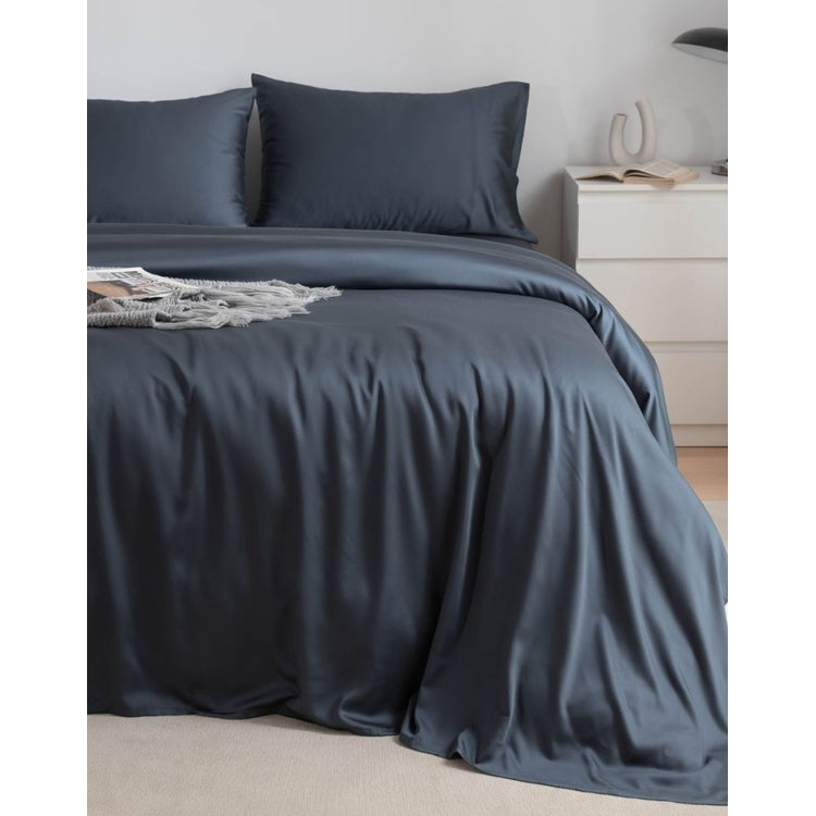 Sweet Zzz Bamboo Sheets