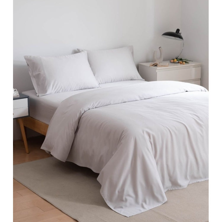 Sweet Zzz Bamboo Sheets