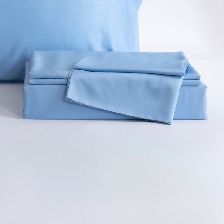 Sweet Zzz Bamboo Sheets