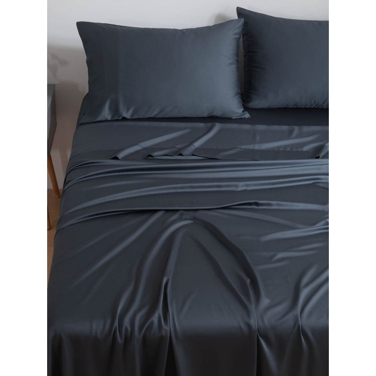 Sweet Zzz Bamboo Sheets