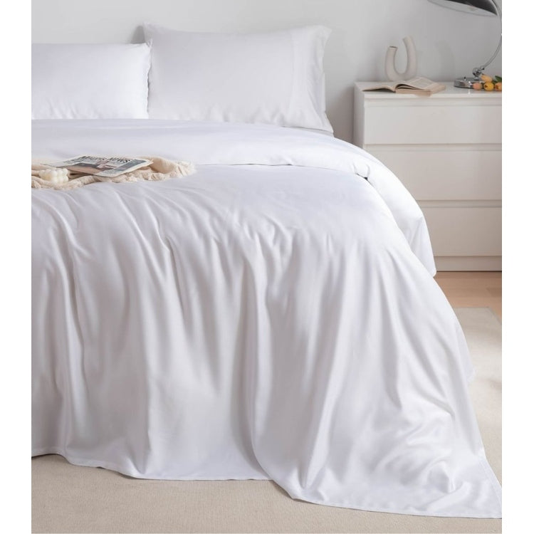 Sweet Zzz Bamboo Sheets