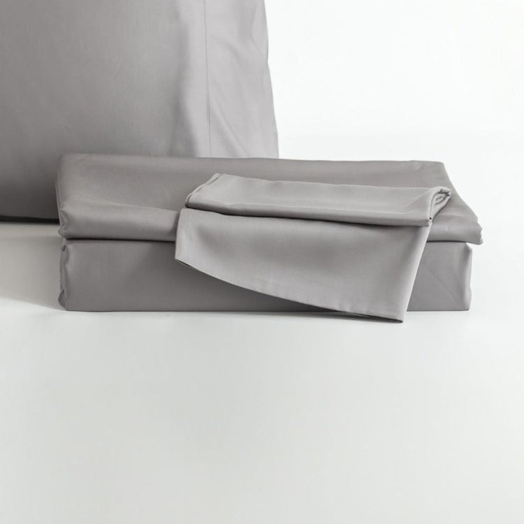 Sweet Zzz Bamboo Sheets