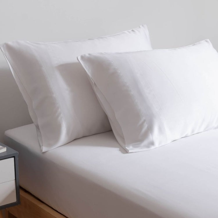 Sweet Zzz Bamboo Sheets