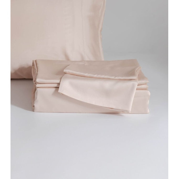 Sweet Zzz Bamboo Sheets