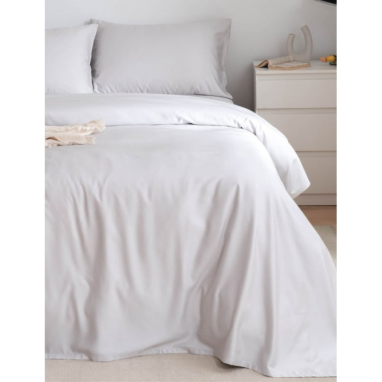 Sweet Zzz Bamboo Sheets