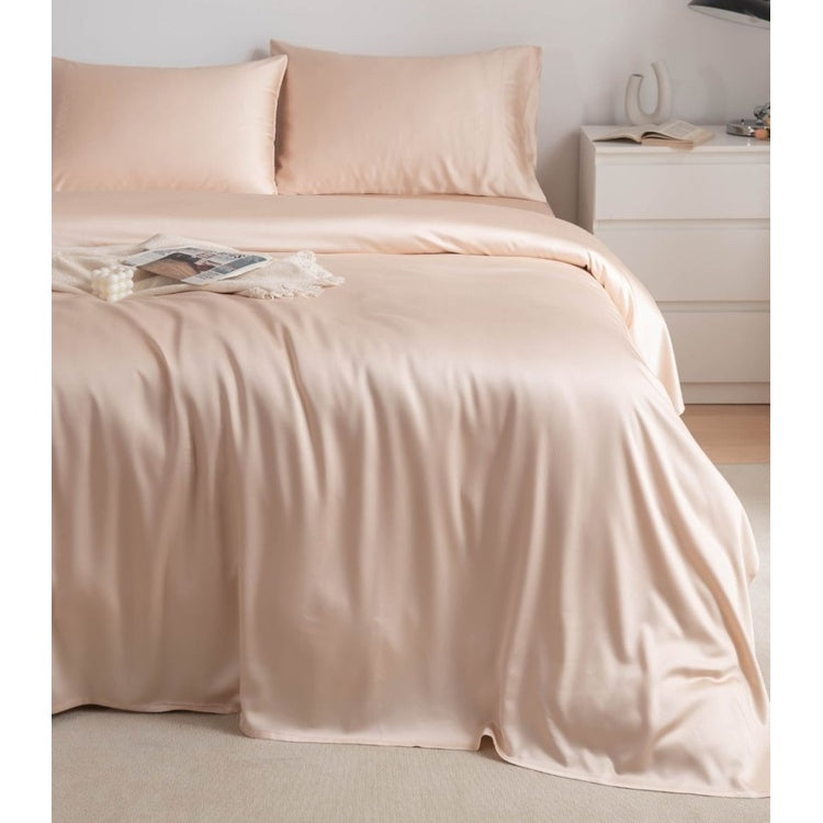 Sweet Zzz Bamboo Sheets