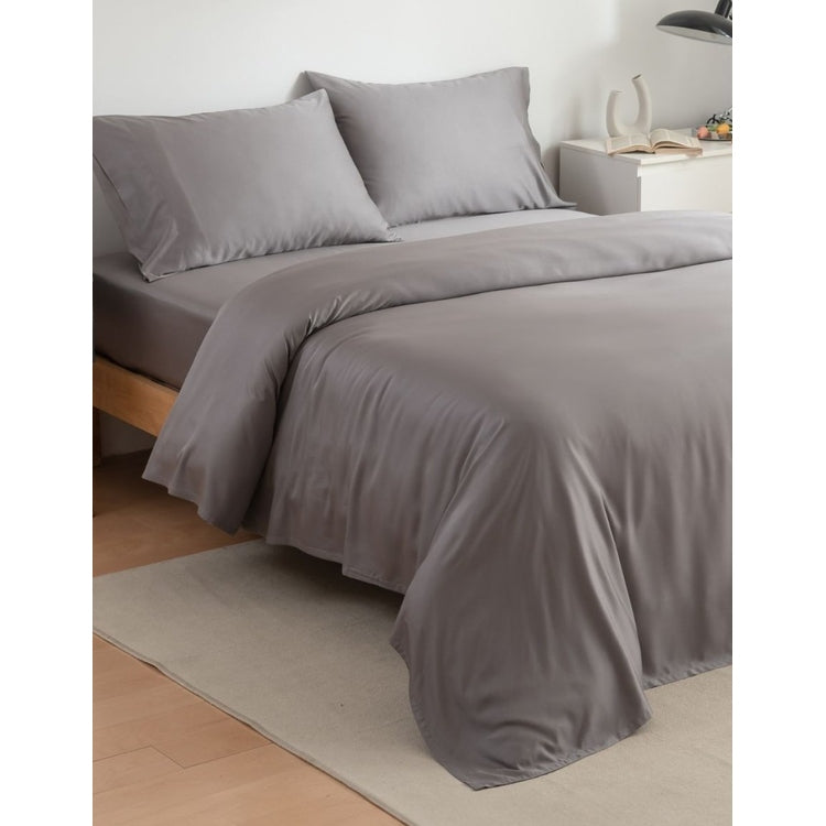 Sweet Zzz Bamboo Sheets