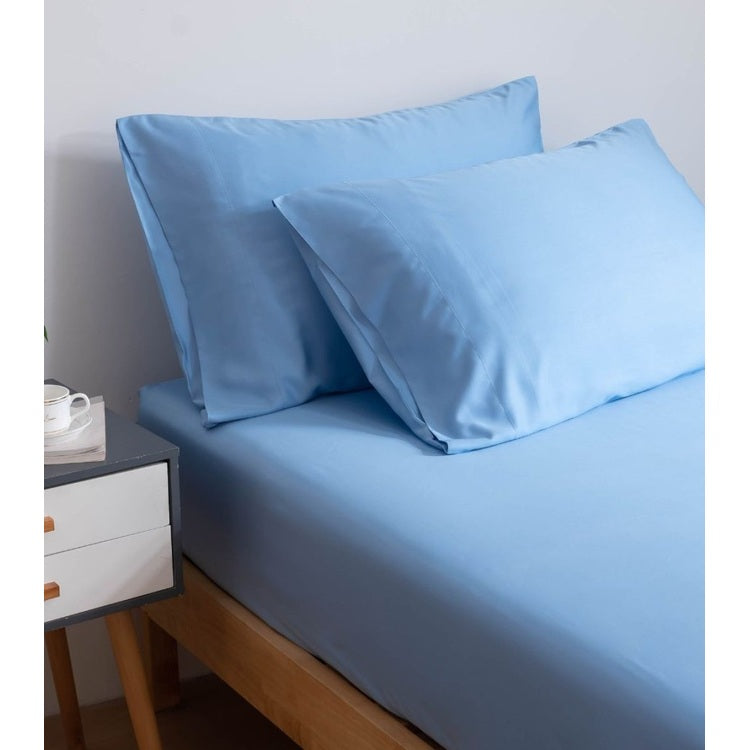 Sweet Zzz Bamboo Sheets