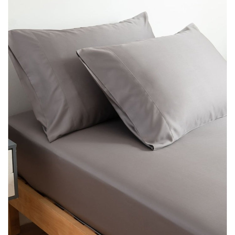 Sweet Zzz Bamboo Sheets