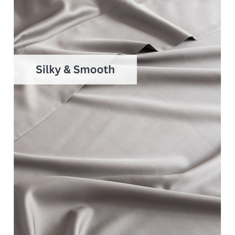Sweet Zzz Bamboo Sheets