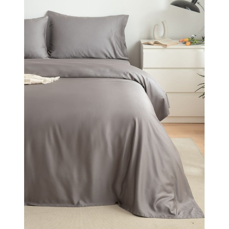 Sweet Zzz Bamboo Sheets