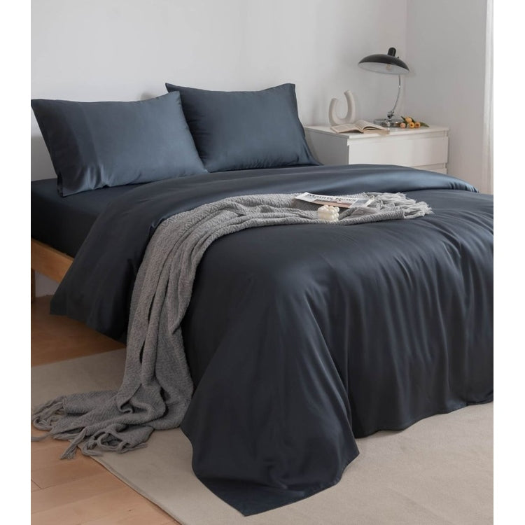 Sweet Zzz Bamboo Sheets