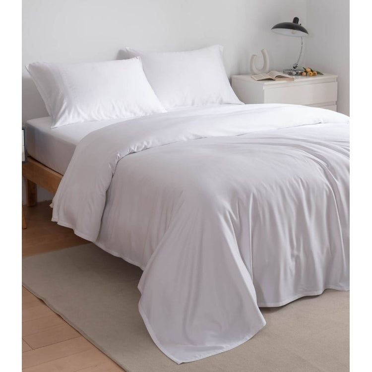 Sweet Zzz Bamboo Sheets