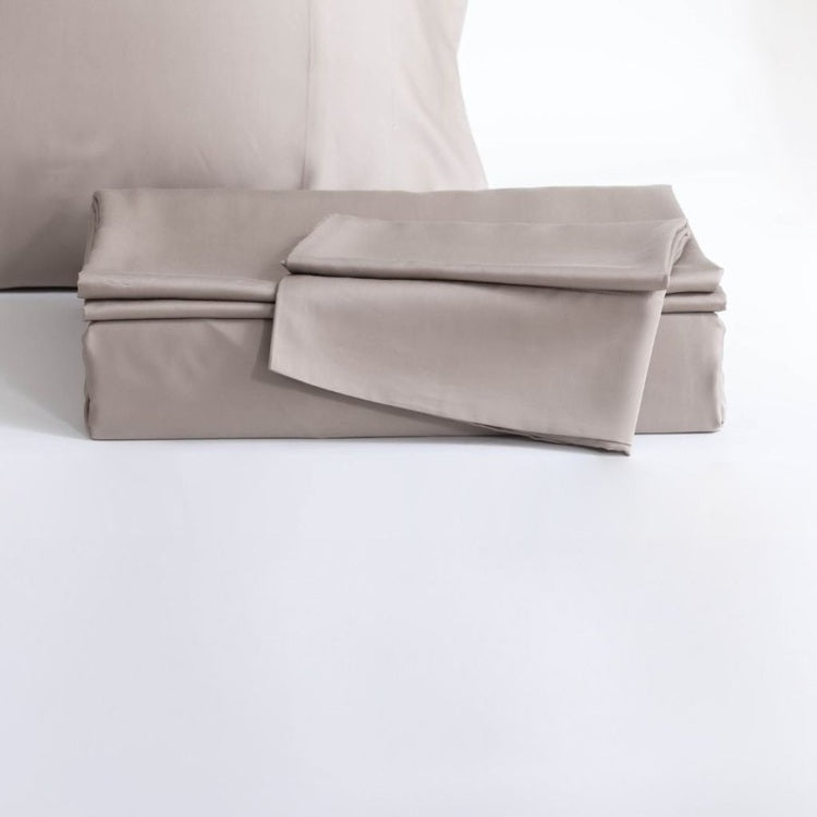 Sweet Zzz Bamboo Sheets
