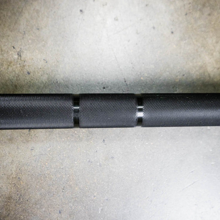 PRx 20kg Olympic Elite Bar