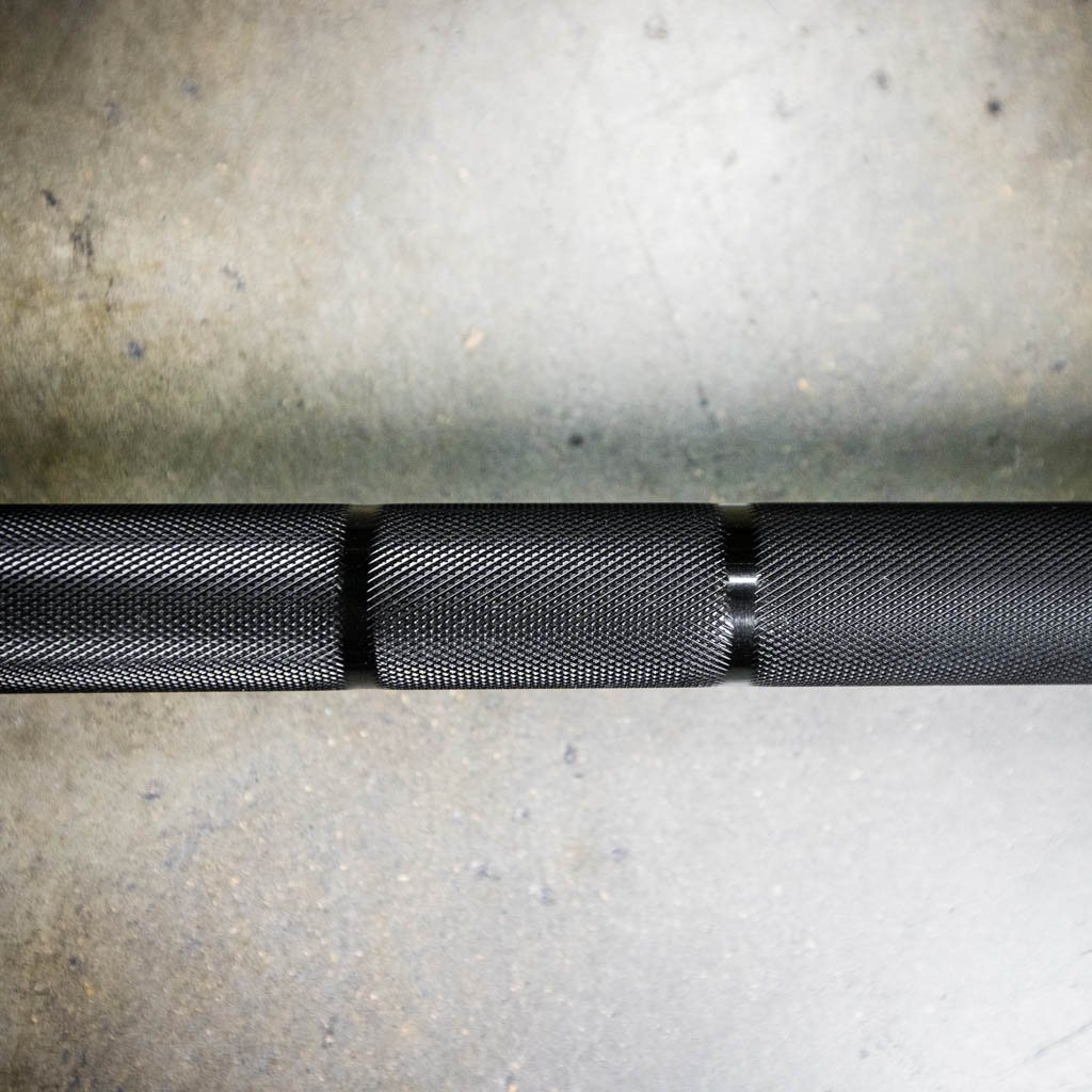 PRx Performance Olympic Elite Bar - Thumbnail 3