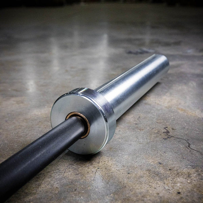 PRx 15kg Olympic Elite Bar