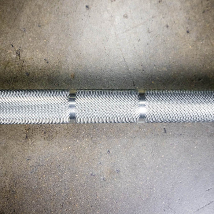 PRx 15kg Olympic Elite Bar