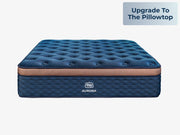 Aurora Luxe Cooling