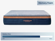 CopperFlex®