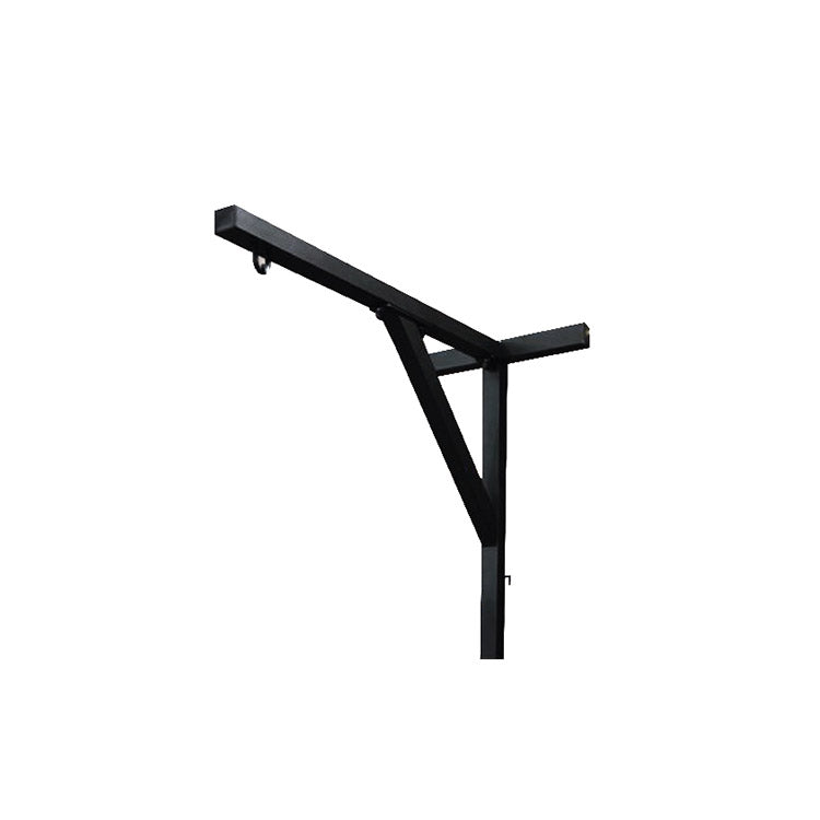 BenchK BBHB Punching Bag Holder - Thumbnail 2