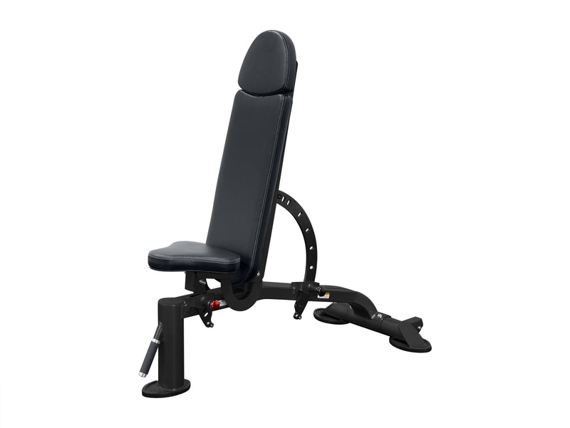 BodyKore CF2106 Adjustable Bench