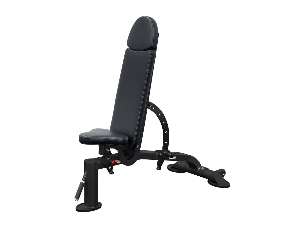 BodyKore CF2106 Adjustable Bench — Recovery For Athletes