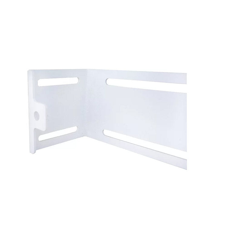 BenchK Steel Wall Holders
