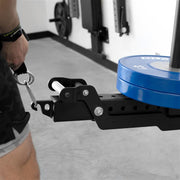 Profile® Belt Squat