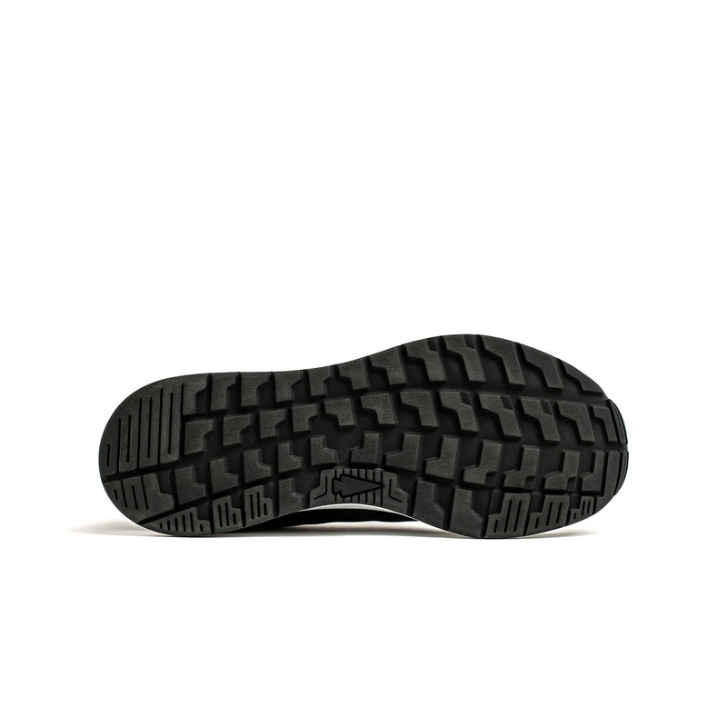 GORUCK Rough Runners - Black + Stone + White