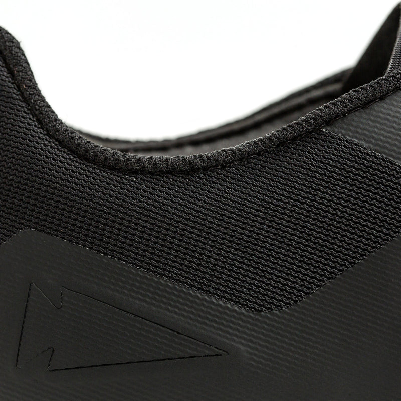 GORUCK Rough Runners - Black + Stone + White