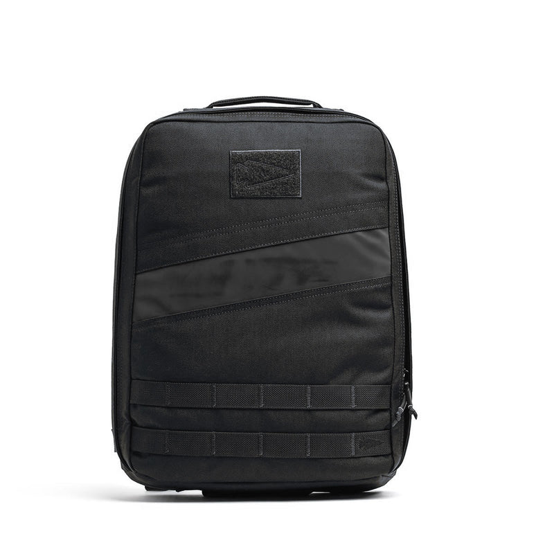 GORUCK Rucker 4.0