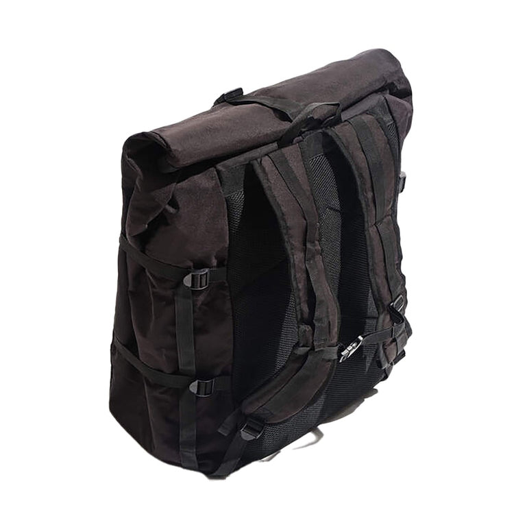 HigherDOSE Sauna Blanket Bag