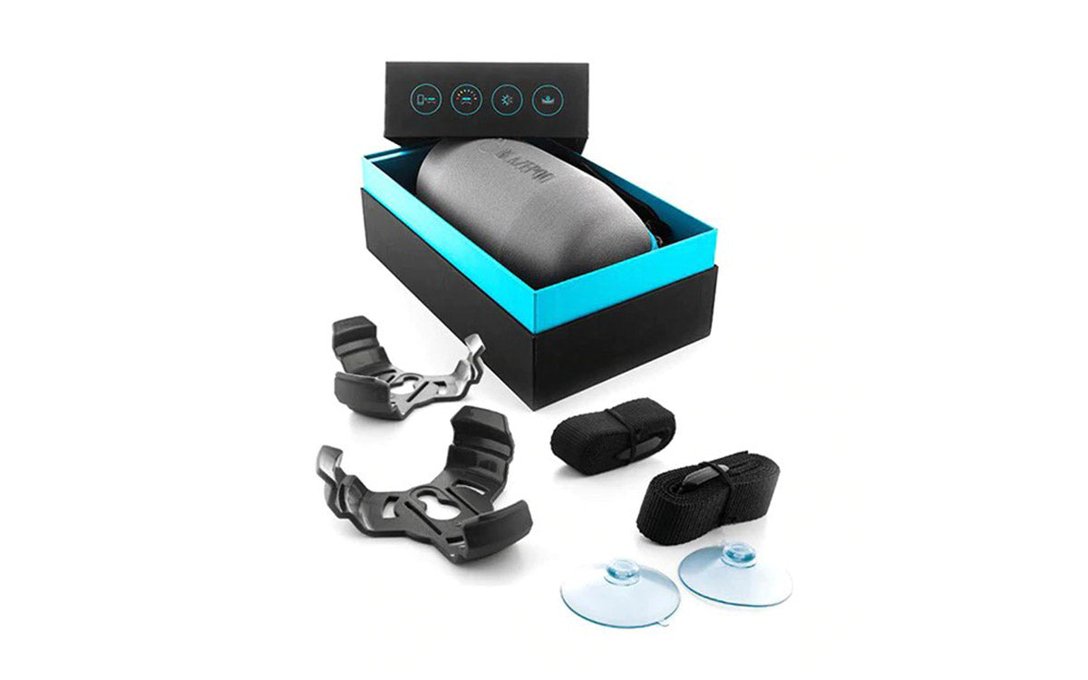 BlazePod Basic Bundle