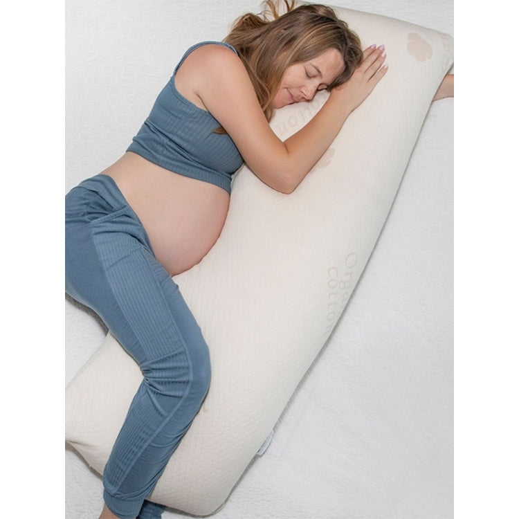 Sweet Zzz Body Pillow