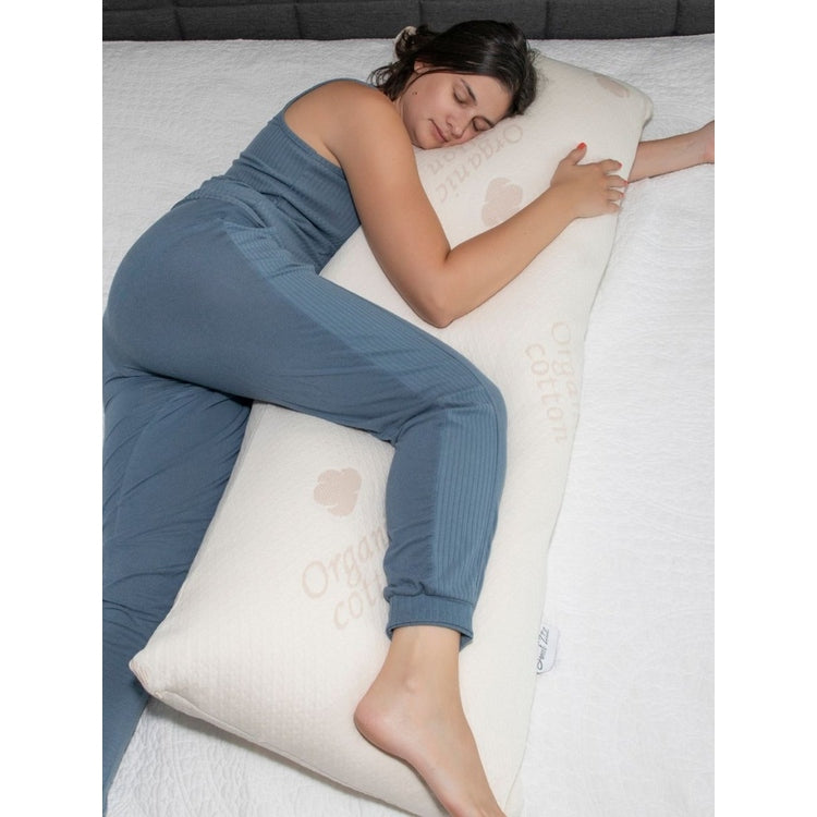 Sweet Zzz Body Pillow