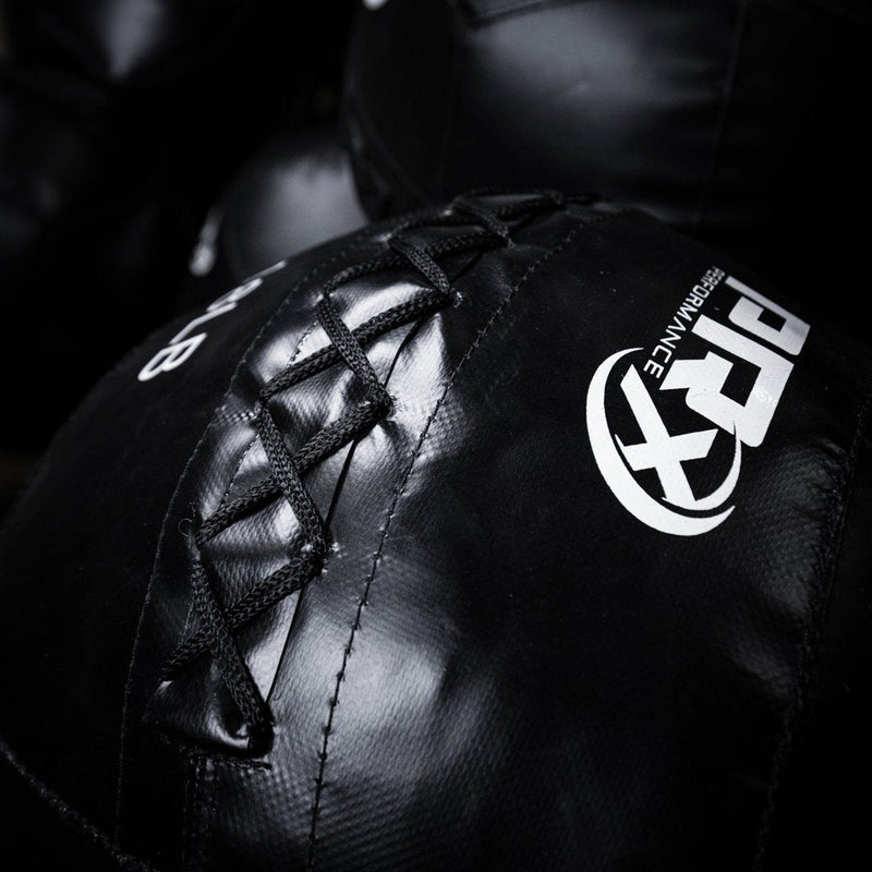 PRx Performance Medicine Balls