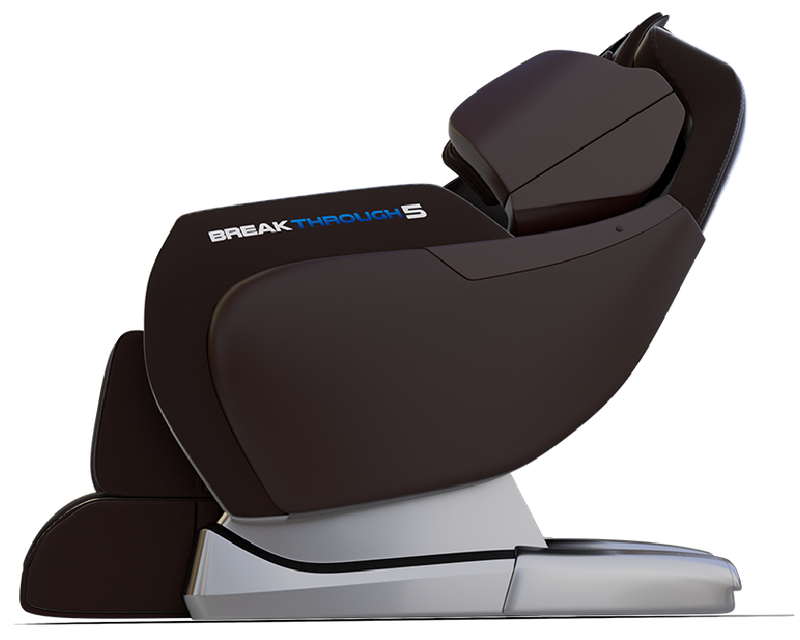 Medical Breakthrough 5 V3™ - Brown