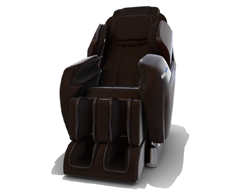 Medical Breakthrough 5 V3™ - Brown