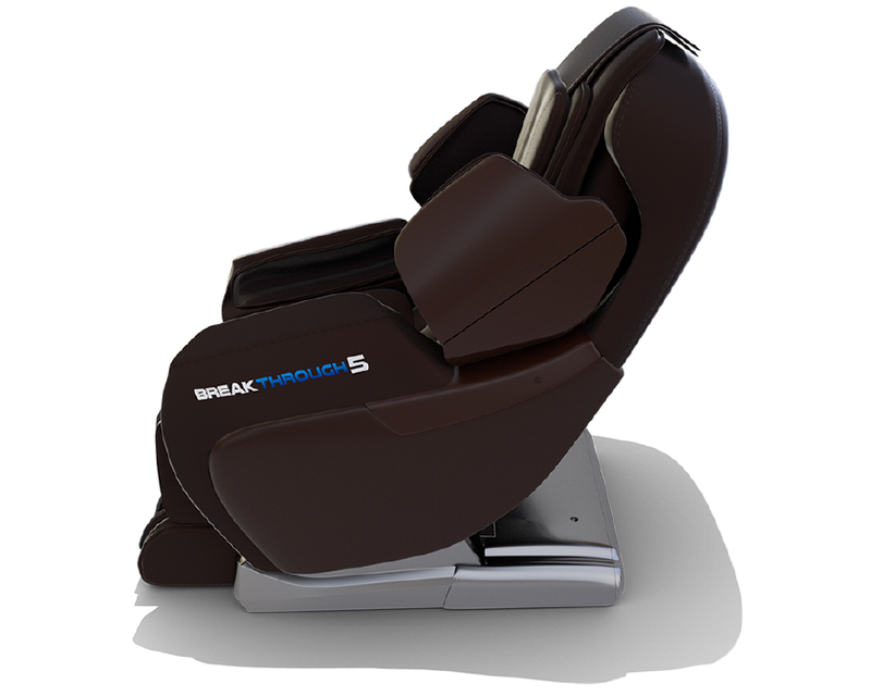 Medical Breakthrough 5 V3™ - Brown