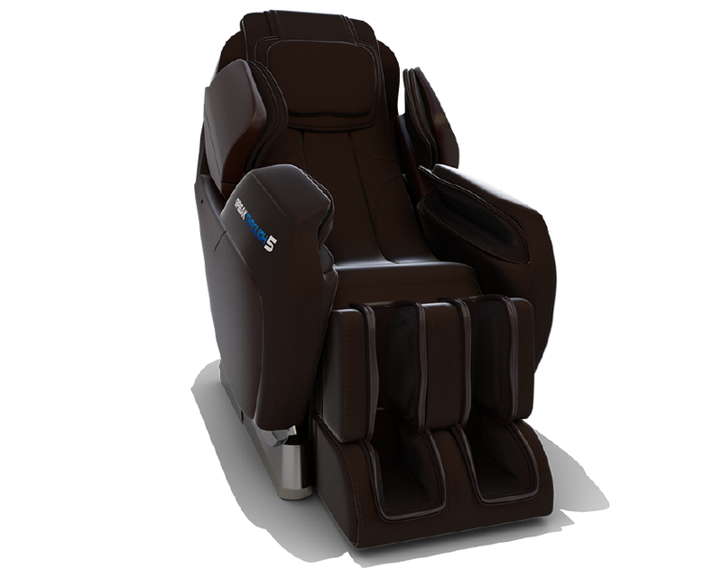 Medical Breakthrough 5 V3™ - Brown