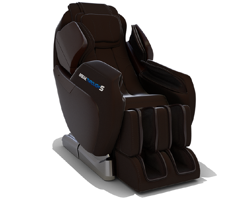 Medical Breakthrough 5 V3™ - Brown