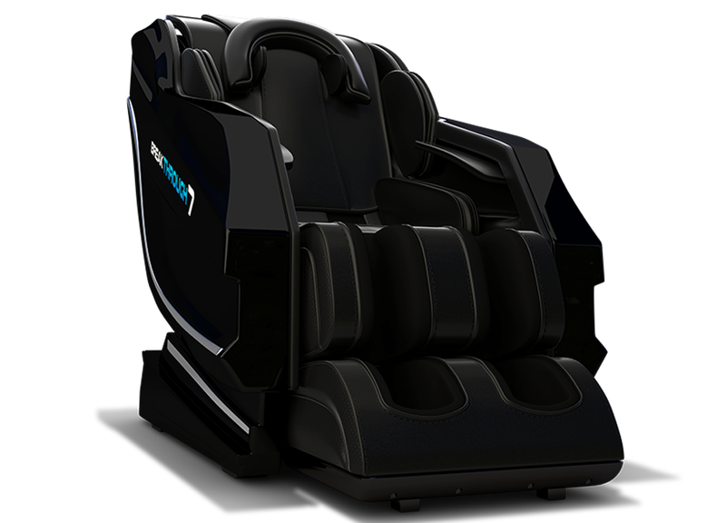 Medical Breakthrough 7